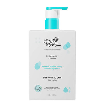 https://cdn.shopify.com/s/files/1/1857/6931/products/jK6UrDZFb3.jpg?v=1659421600